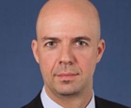 Kayvon Pirestani - Professional null Speaker