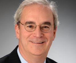 Scott Sleyster - Professional null Speaker