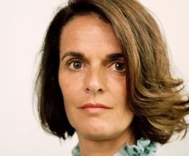 Roebyem Anders - Professional null Speaker