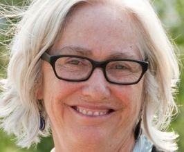 Terry Odendahl - Professional null Speaker