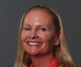 Mary Czerwinski - Professional null Speaker