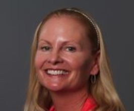 Mary Czerwinski - Professional null Speaker