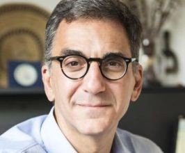 Michael Schlein - Professional null Speaker