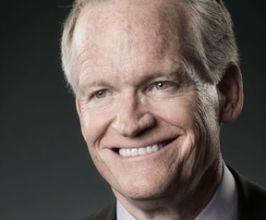 James Lee Sorenson - Professional null Speaker