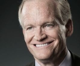 James Lee Sorenson - Professional null Speaker