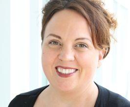 Jannita Demian - Professional null Speaker