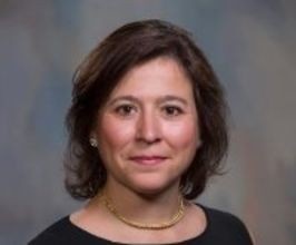 Valerie Gaydos - Professional null Speaker