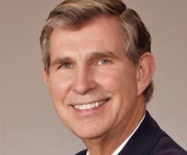 Bert Decker - Professional null Speaker