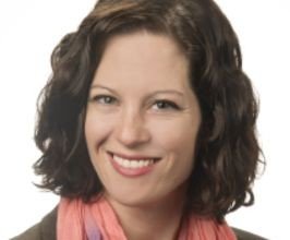 Grace LaConte - Professional null Speaker