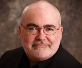 Phil Eastman - Professional null Speaker