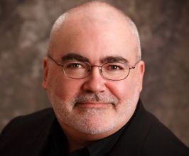 Phil Eastman - Professional null Speaker