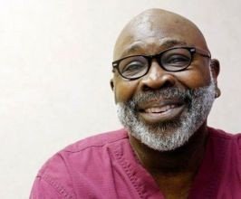 Willie Claiborne Brown - Professional null Speaker