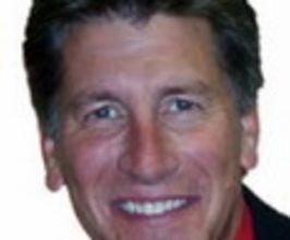 Randy Morgan - Professional null Speaker