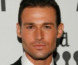 JP Calderon - Professional Speakers Booking