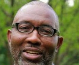 Coach Larry McKenzie - Professional null Speaker