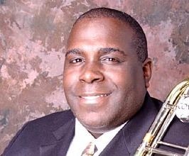 Tony Baker - Professional Speakers Booking