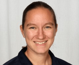 Brittany Simmerman - Professional null Speaker