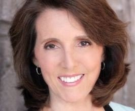 Thayer Cheatham Willis - Professional null Speaker