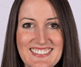 Tabitha Peterson - Professional null Speaker