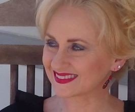 Rita Young Allen - Professional null Speaker