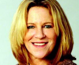 Michele Balan - Professional null Speaker