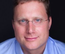 Keenan Wyrobek - Professional null Speaker