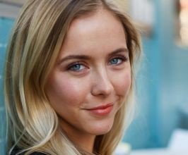 Stephanie Danler - Professional null Speaker