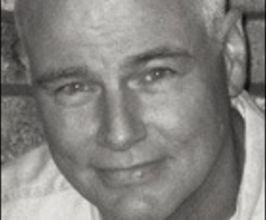 Tim Tharp - Professional null Speaker