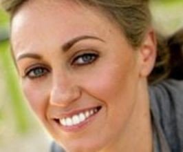 Clodagh McKenna - Professional null Speaker