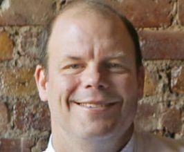 Kevin Nashan - Professional null Speaker