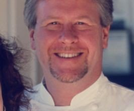 Ben and Karen Barker - Professional null Speaker