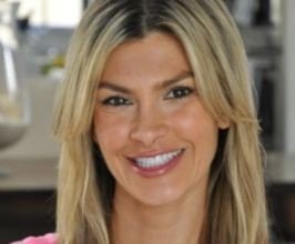 Christine Avanti - Professional null Speaker