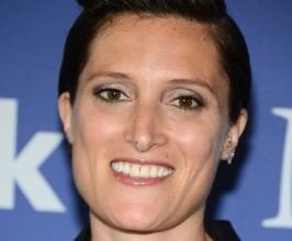 Rachel Morrison - Professional null Speaker