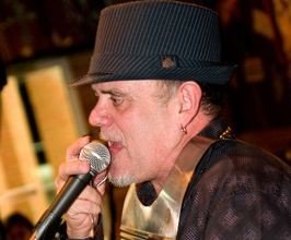 Mel Melton - Professional null Speaker