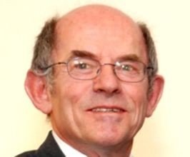 Prof. Dr. Henri-Claude de Bettignies - Professional null Speaker