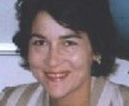 Magdaleno Rose-Avila - Professional null Speaker