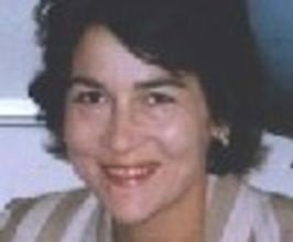 Magdaleno Rose-Avila - Professional null Speaker