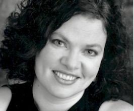 Liz Ryan - Professional null Speaker