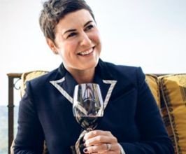 Aimee and Chadwick Meyer - Professional null Speaker