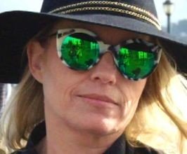 Nico Sell - Professional null Speaker