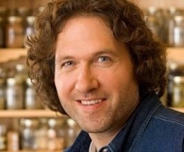 Chef Michael Smith - Professional null Speaker