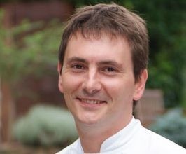 Andoni Aduriz - Professional Speakers Booking