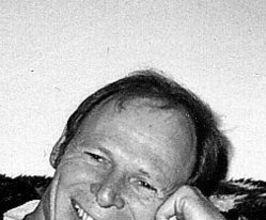 Chuck Carmen - Professional null Speaker