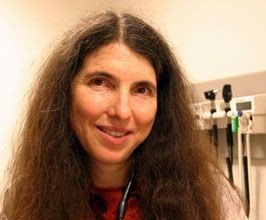 Dr. Steffie Woolhandler - Professional null Speaker