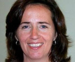 Jody Hoffer Gittell - Professional null Speaker