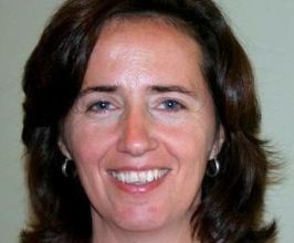 Jody Hoffer Gittell - Professional null Speaker