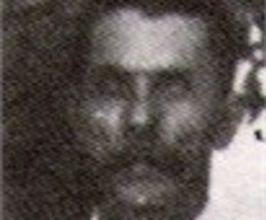 Porter William Deese - Professional null Speaker