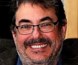 Joseph G. Buchman - Professional null Speaker