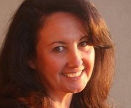 Yvonne Pendleton - Professional null Speaker