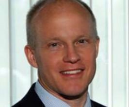 Phil Burkholder - Professional Speakers Booking